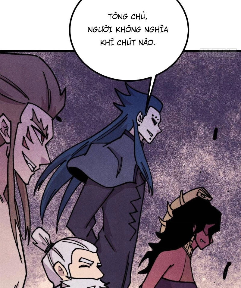 Vạn Cổ Tối Cường Tông Chapter 474 - 36