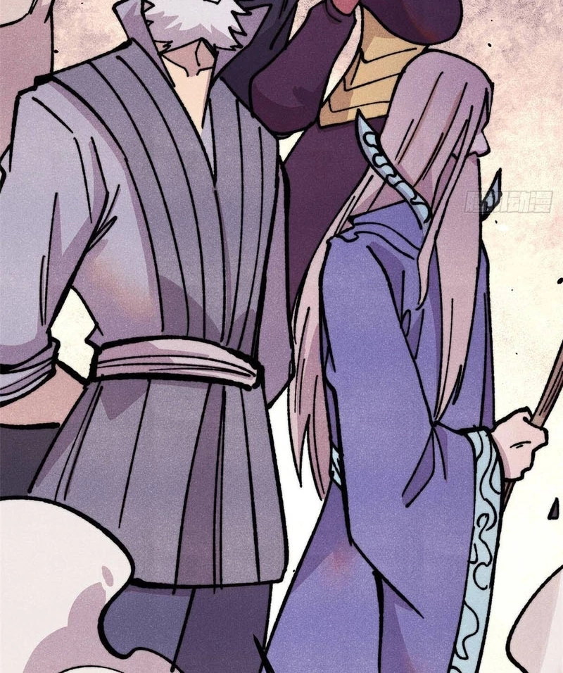 Vạn Cổ Tối Cường Tông Chapter 474 - 37