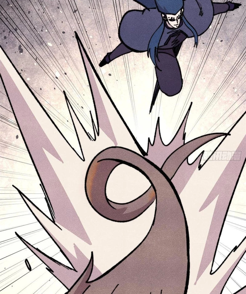 Vạn Cổ Tối Cường Tông Chapter 474 - 39