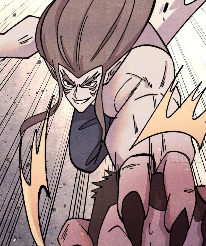 Vạn Cổ Tối Cường Tông Chapter 474 - 40