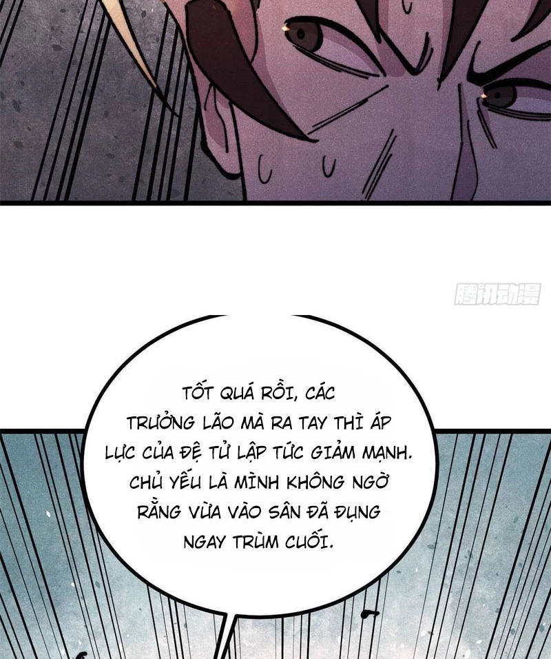 Vạn Cổ Tối Cường Tông Chapter 474 - 41