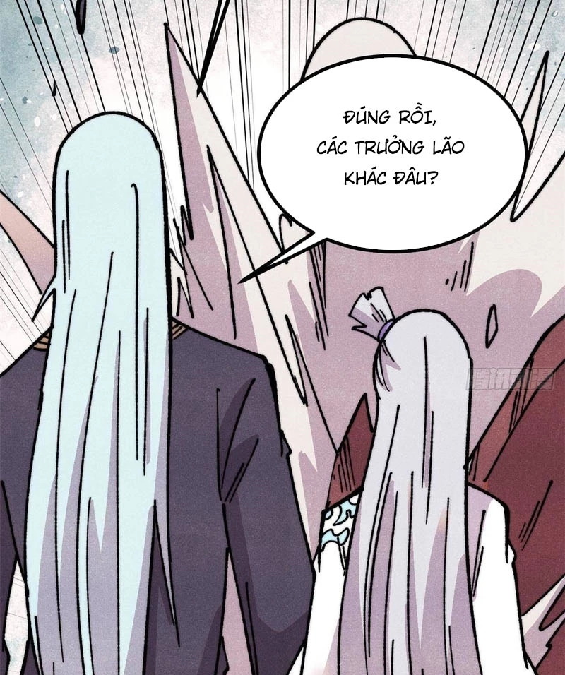 Vạn Cổ Tối Cường Tông Chapter 474 - 42