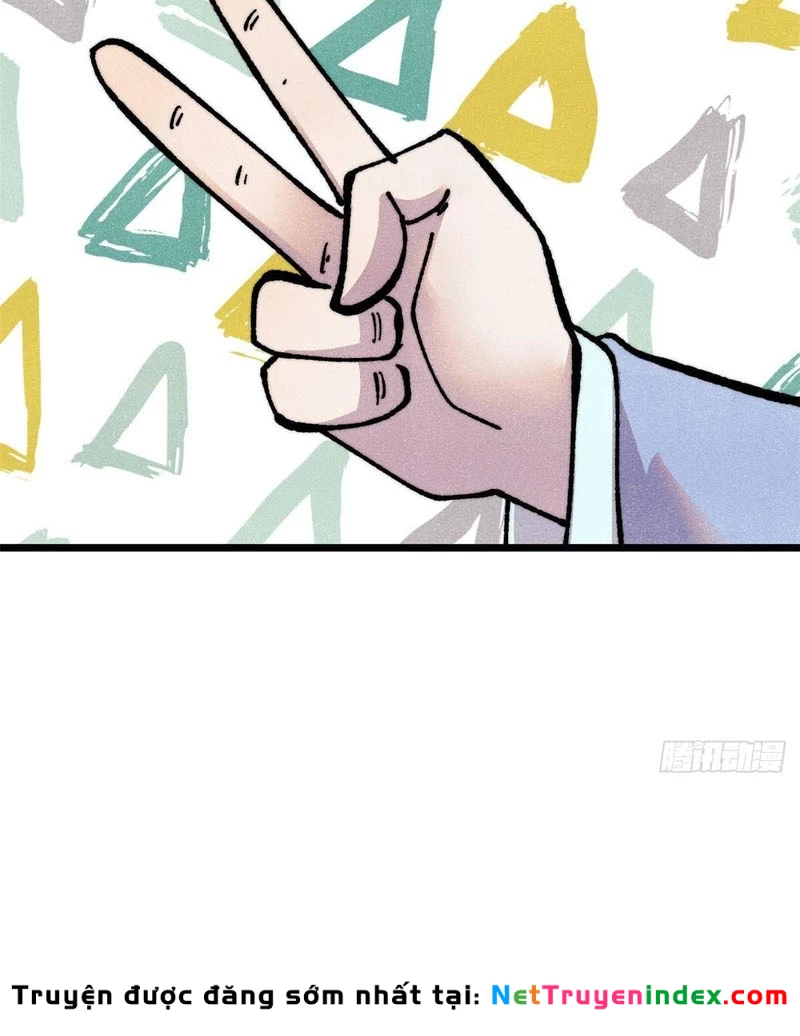 Vạn Cổ Tối Cường Tông Chapter 474 - 44