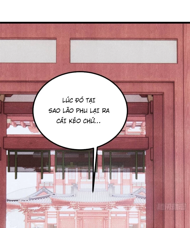 Vạn Cổ Tối Cường Tông Chapter 474 - 45