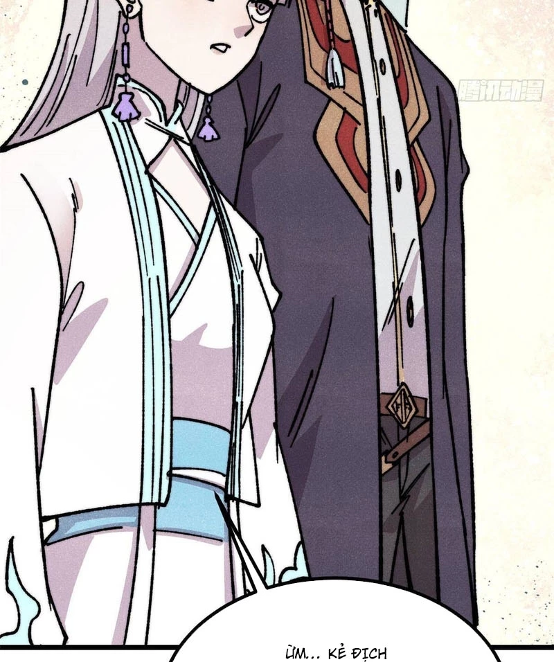 Vạn Cổ Tối Cường Tông Chapter 474 - 48