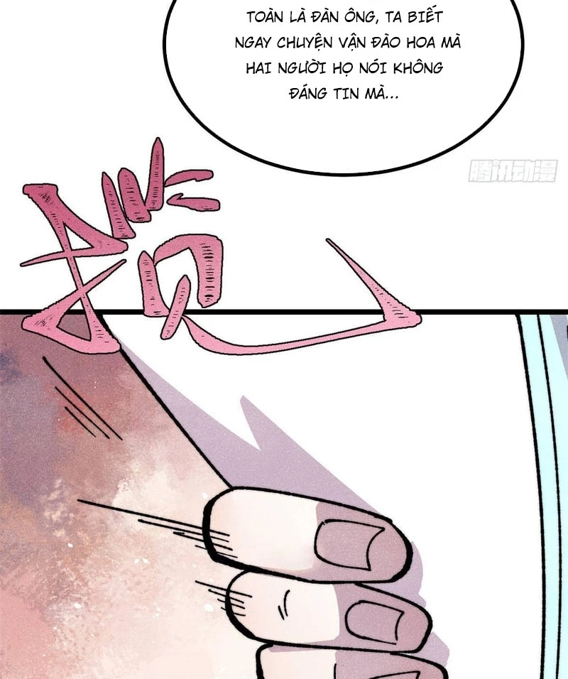 Vạn Cổ Tối Cường Tông Chapter 474 - 49