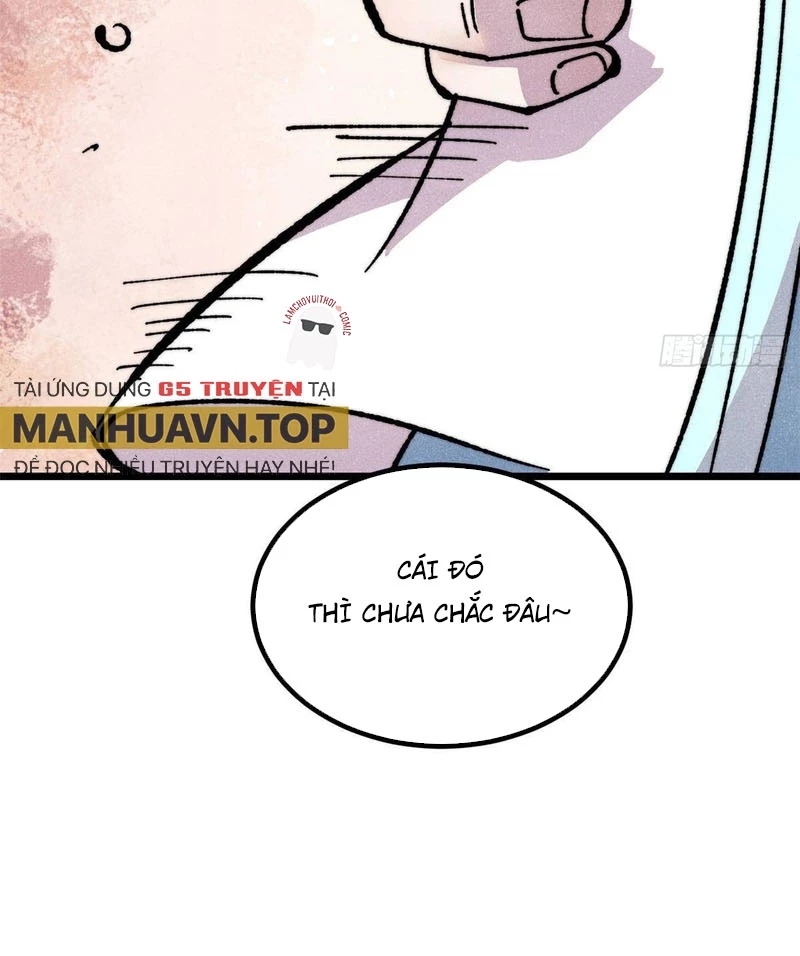 Vạn Cổ Tối Cường Tông Chapter 474 - 50