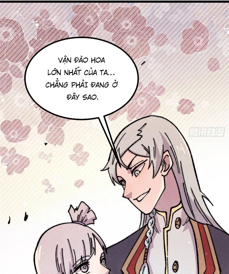 Vạn Cổ Tối Cường Tông Chapter 474 - 51