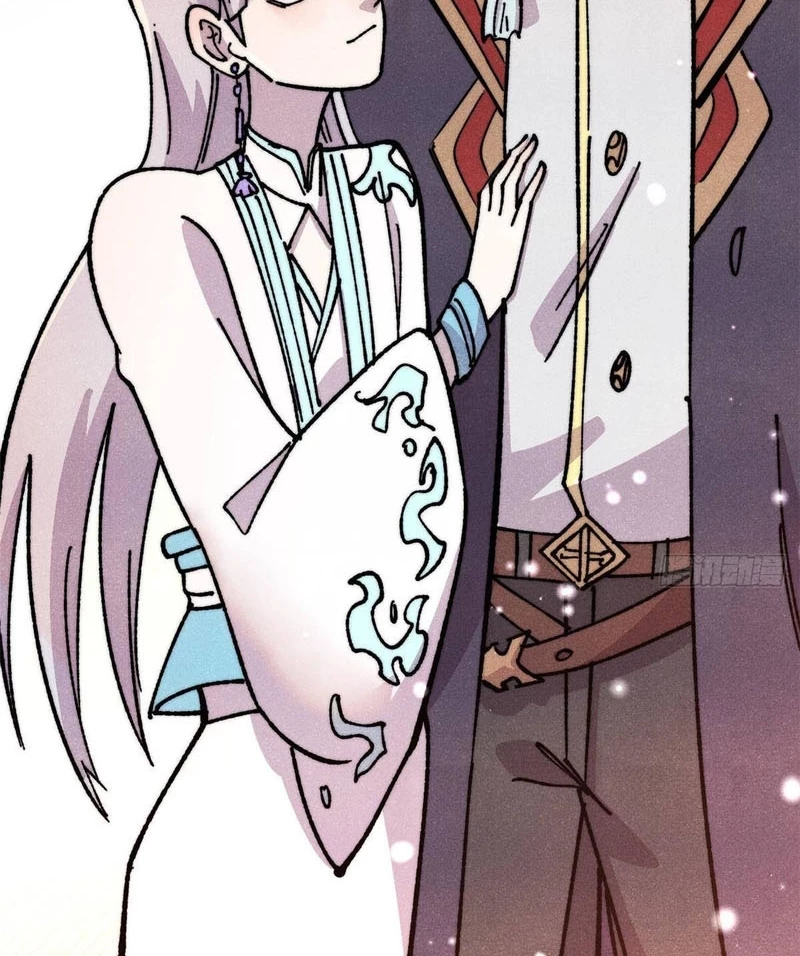 Vạn Cổ Tối Cường Tông Chapter 474 - 52