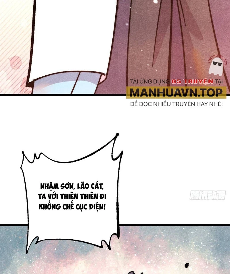 Vạn Cổ Tối Cường Tông Chapter 474 - 53