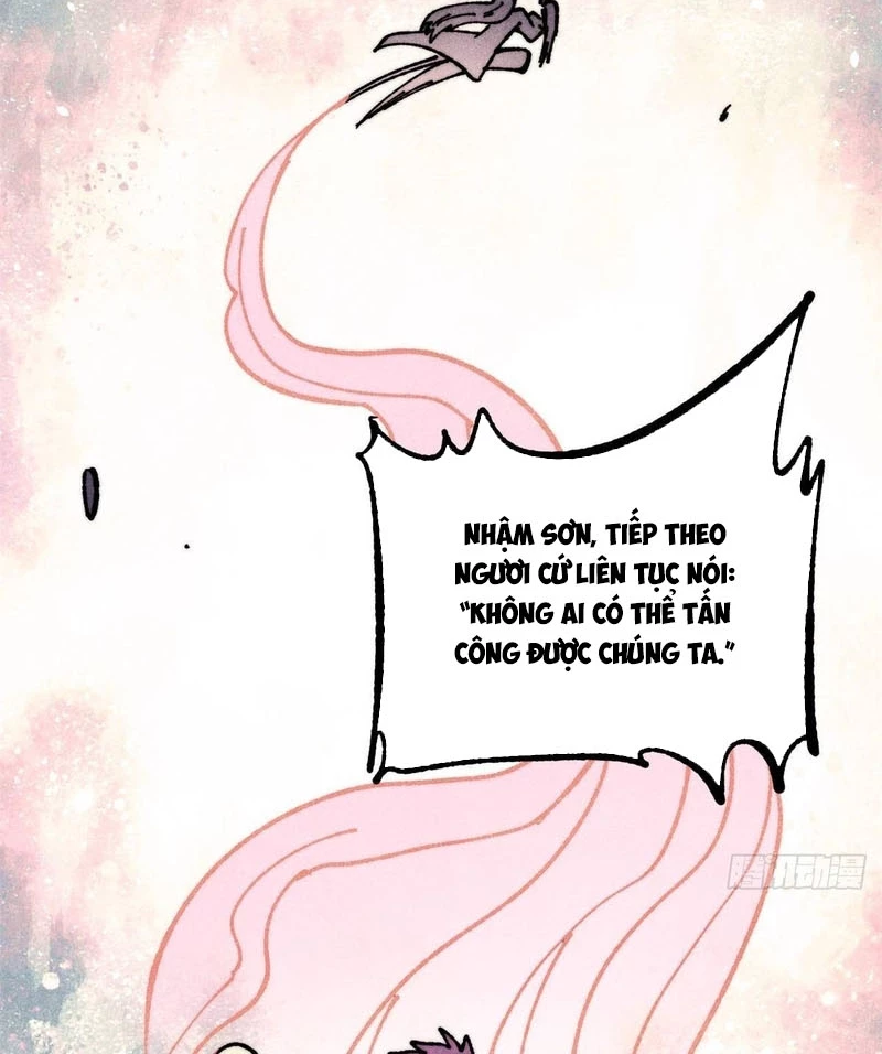 Vạn Cổ Tối Cường Tông Chapter 474 - 54