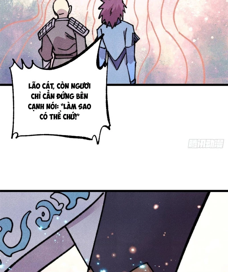 Vạn Cổ Tối Cường Tông Chapter 474 - 55