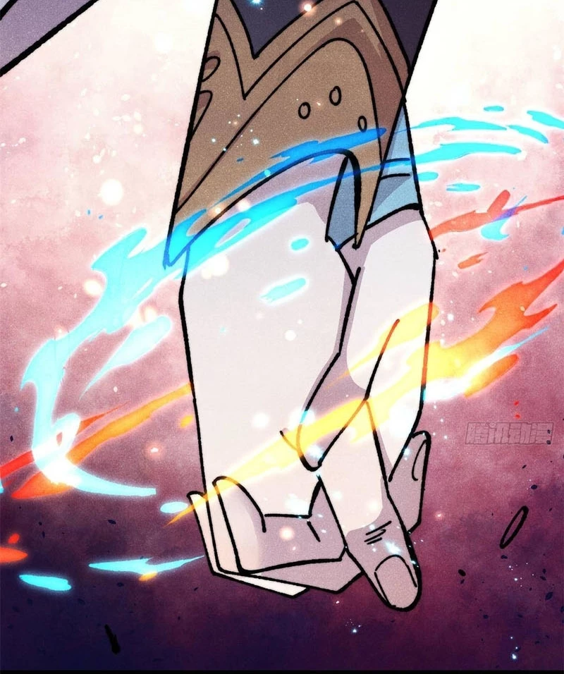 Vạn Cổ Tối Cường Tông Chapter 474 - 56