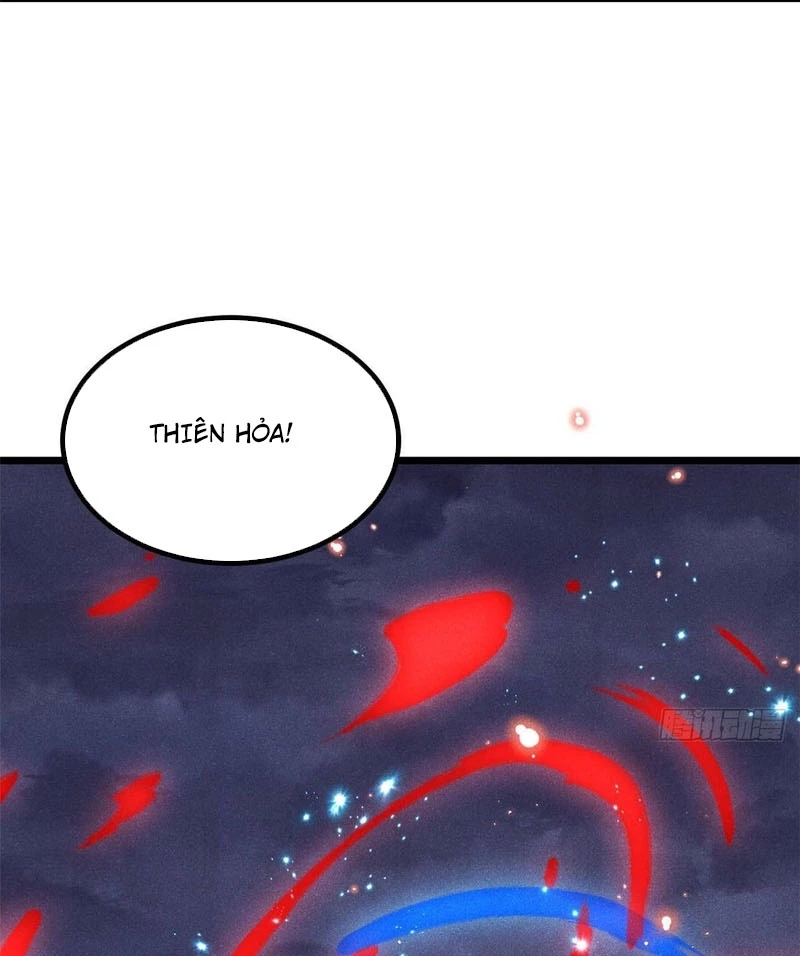 Vạn Cổ Tối Cường Tông Chapter 474 - 57