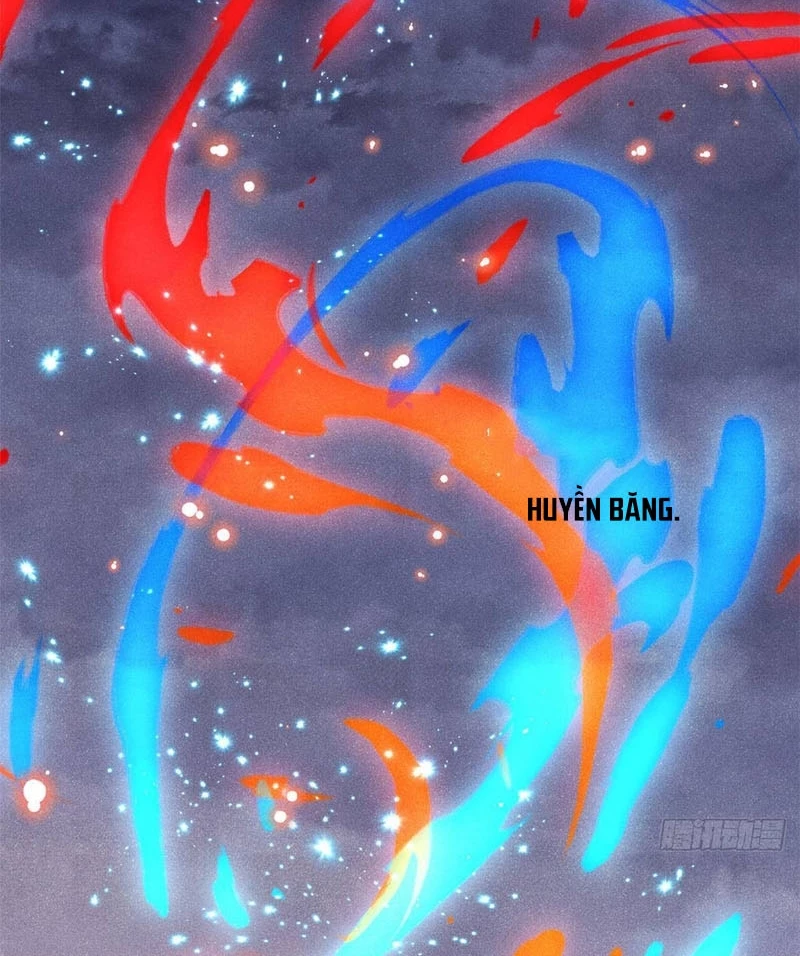 Vạn Cổ Tối Cường Tông Chapter 474 - 58