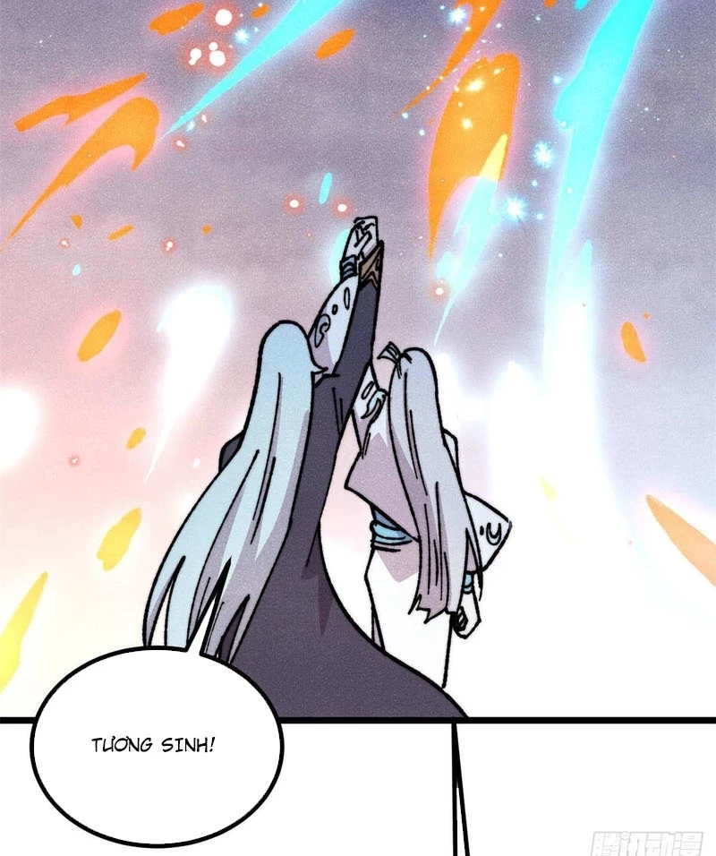 Vạn Cổ Tối Cường Tông Chapter 474 - 59