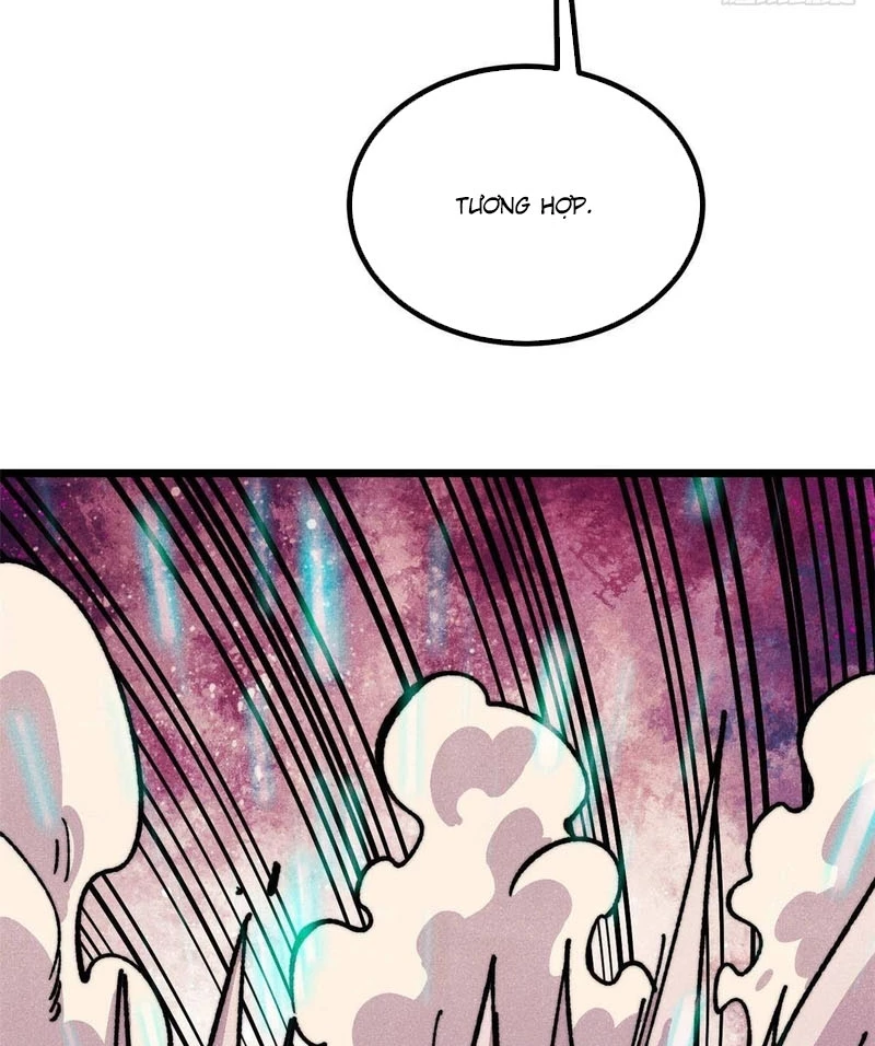 Vạn Cổ Tối Cường Tông Chapter 474 - 60