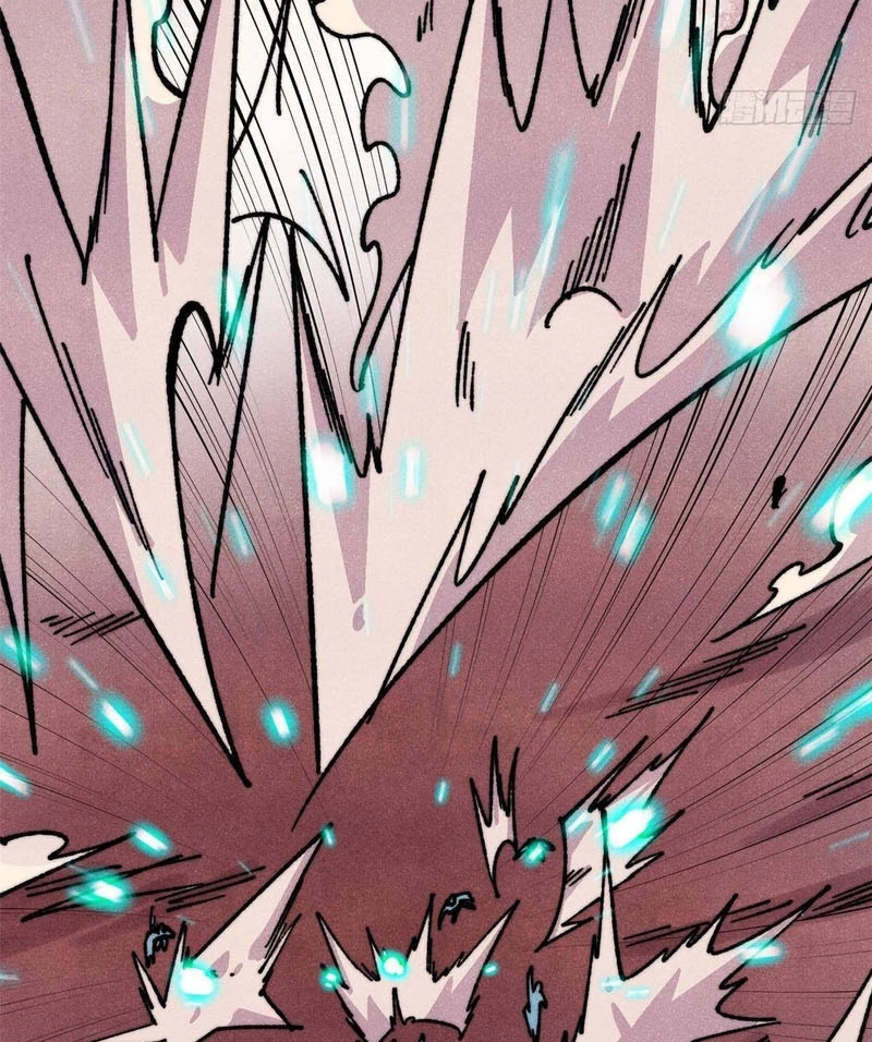 Vạn Cổ Tối Cường Tông Chapter 474 - 61