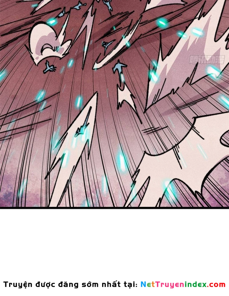 Vạn Cổ Tối Cường Tông Chapter 474 - 62