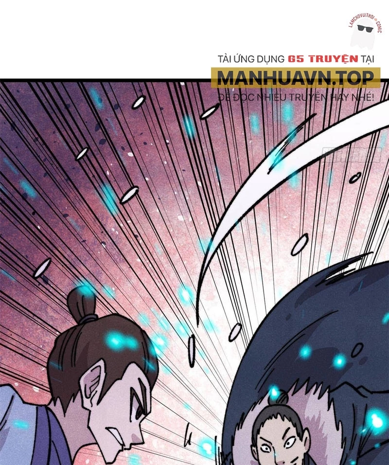 Vạn Cổ Tối Cường Tông Chapter 474 - 63