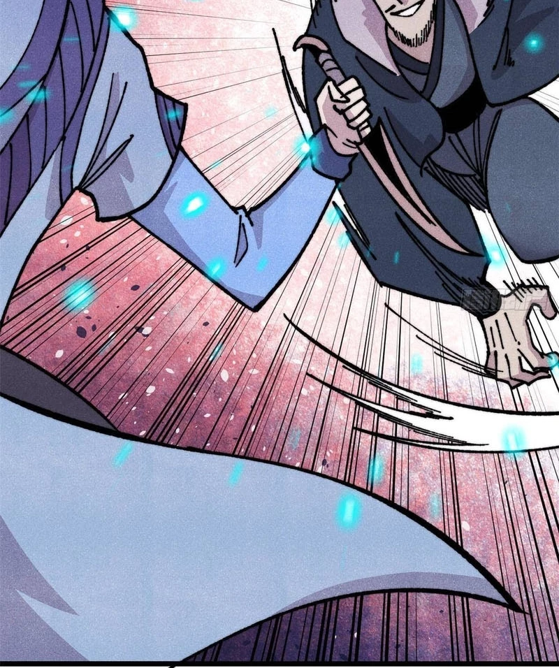 Vạn Cổ Tối Cường Tông Chapter 474 - 64