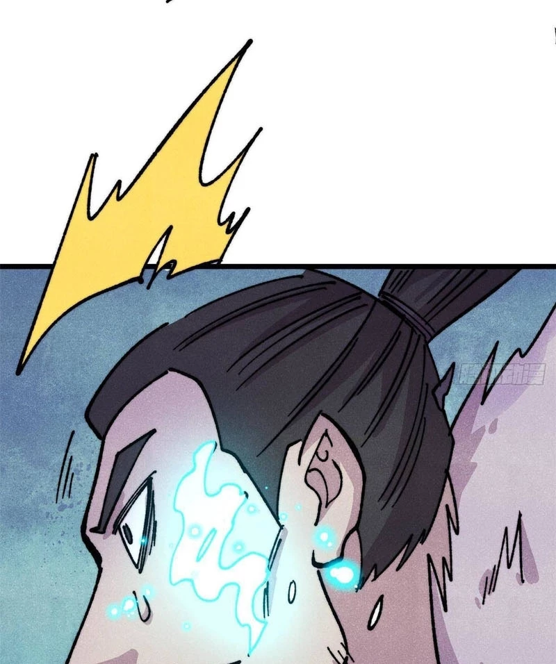 Vạn Cổ Tối Cường Tông Chapter 474 - 65