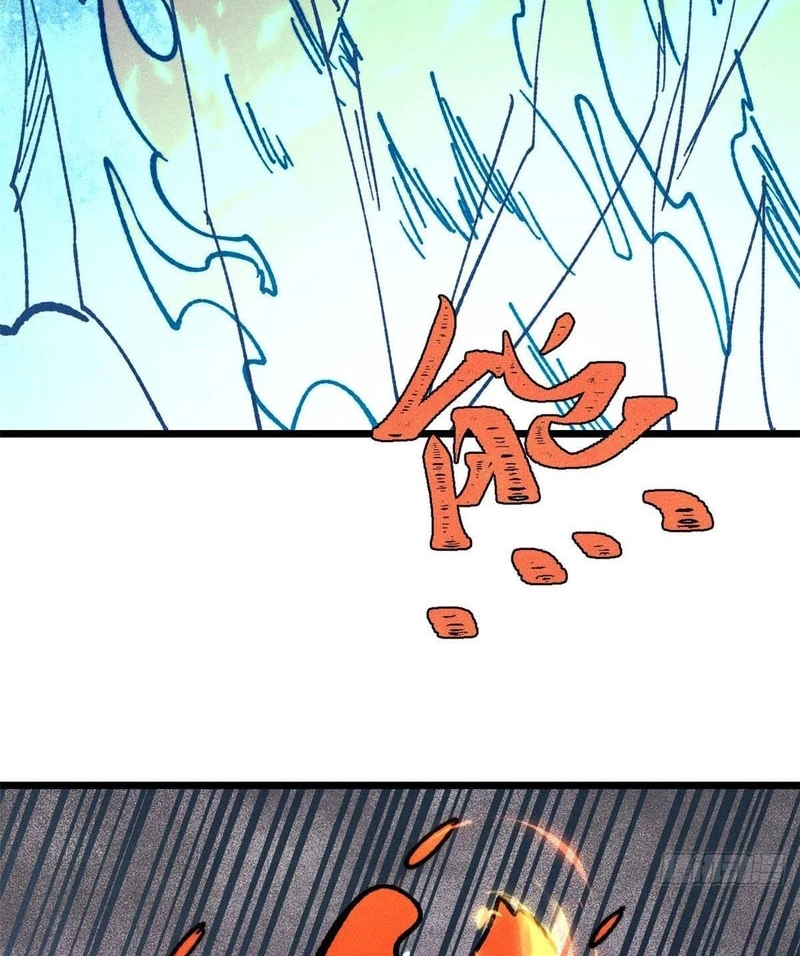 Vạn Cổ Tối Cường Tông Chapter 474 - 68