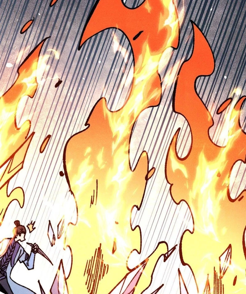 Vạn Cổ Tối Cường Tông Chapter 474 - 69