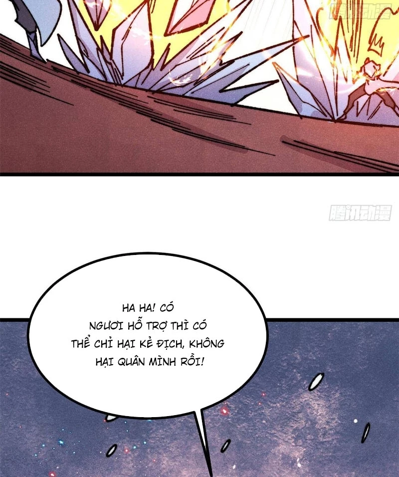 Vạn Cổ Tối Cường Tông Chapter 474 - 70