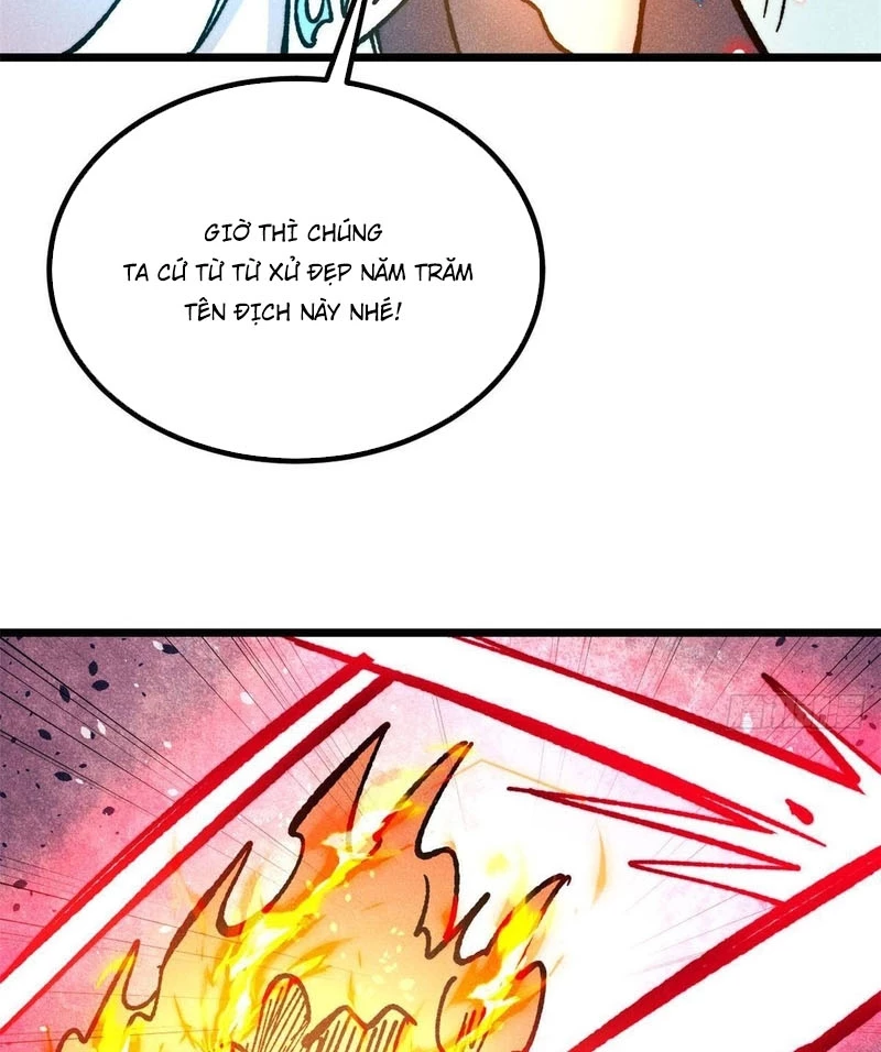 Vạn Cổ Tối Cường Tông Chapter 474 - 72