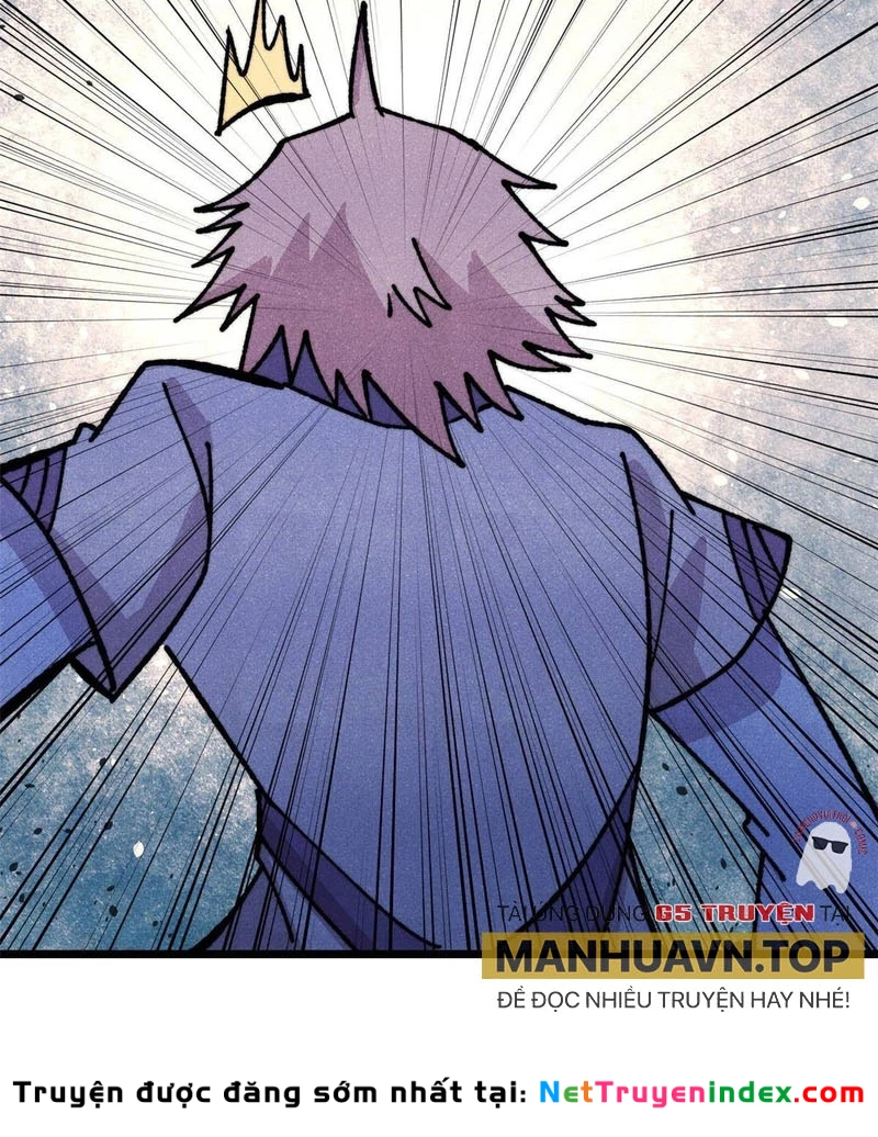 Vạn Cổ Tối Cường Tông Chapter 474 - 75