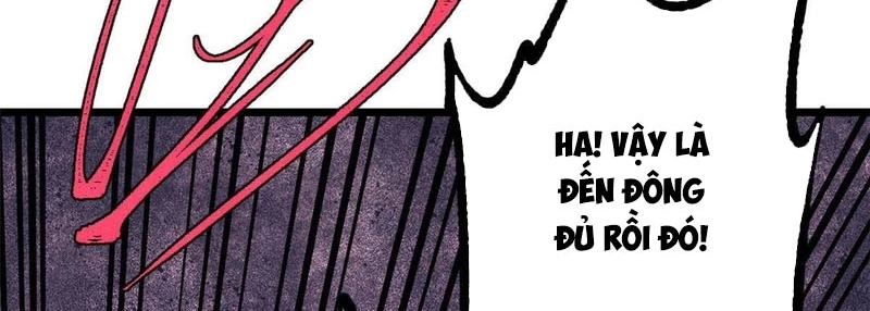 Vạn Cổ Tối Cường Tông Chapter 474 - 77