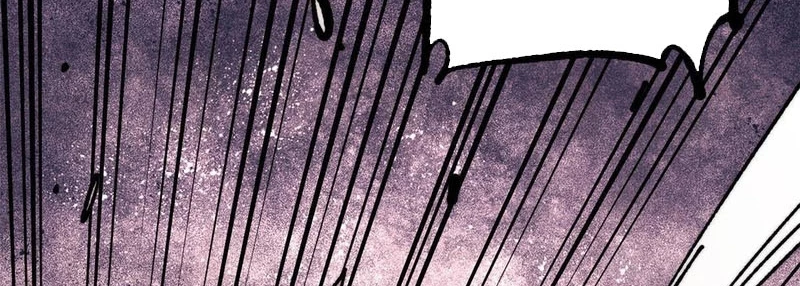 Vạn Cổ Tối Cường Tông Chapter 474 - 78