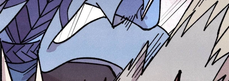 Vạn Cổ Tối Cường Tông Chapter 474 - 80