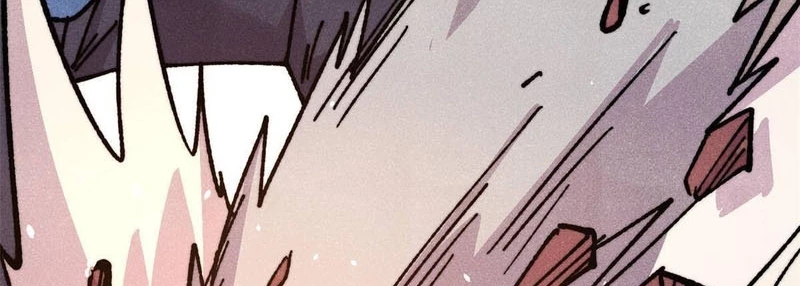 Vạn Cổ Tối Cường Tông Chapter 474 - 81