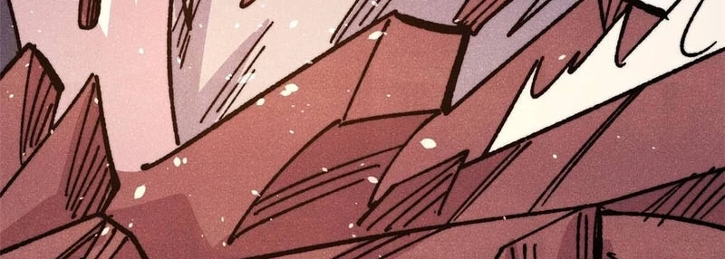 Vạn Cổ Tối Cường Tông Chapter 474 - 82