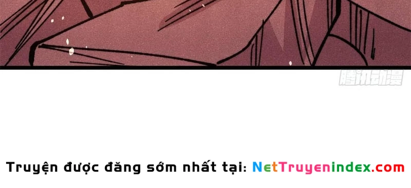 Vạn Cổ Tối Cường Tông Chapter 474 - 83