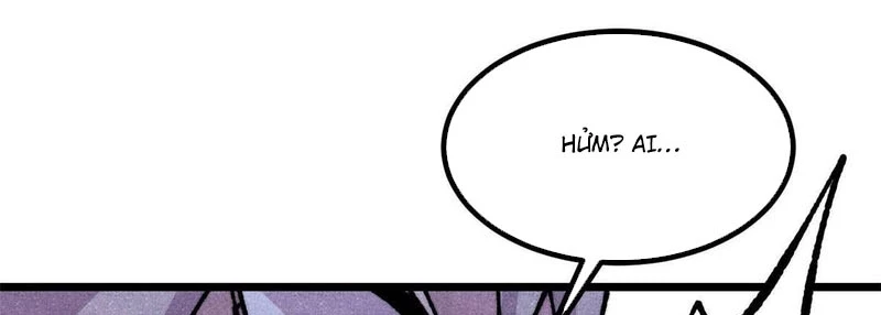 Vạn Cổ Tối Cường Tông Chapter 474 - 84