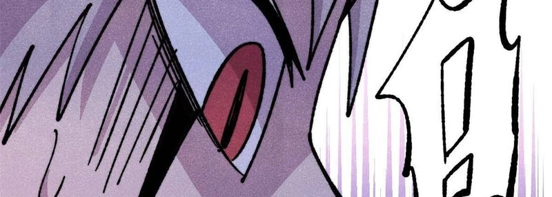 Vạn Cổ Tối Cường Tông Chapter 474 - 85