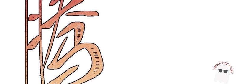 Vạn Cổ Tối Cường Tông Chapter 474 - 88