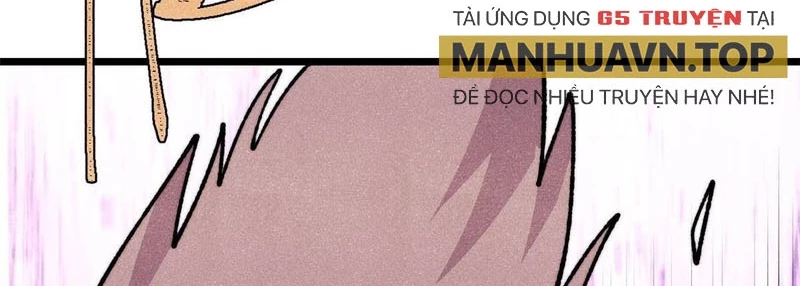 Vạn Cổ Tối Cường Tông Chapter 474 - 89