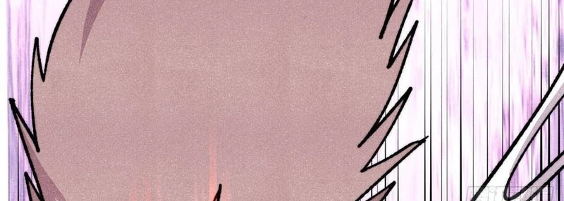 Vạn Cổ Tối Cường Tông Chapter 474 - 90