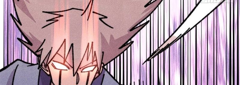 Vạn Cổ Tối Cường Tông Chapter 474 - 91