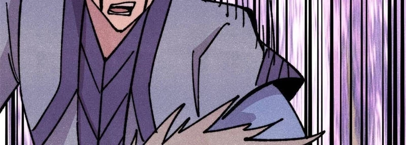 Vạn Cổ Tối Cường Tông Chapter 474 - 92