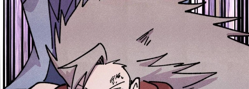 Vạn Cổ Tối Cường Tông Chapter 474 - 93