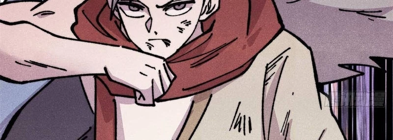 Vạn Cổ Tối Cường Tông Chapter 474 - 94