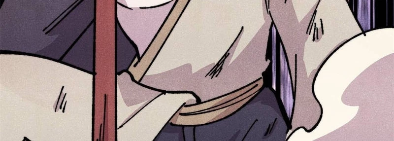 Vạn Cổ Tối Cường Tông Chapter 474 - 95