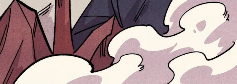 Vạn Cổ Tối Cường Tông Chapter 474 - 96