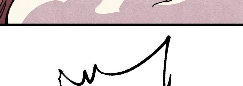 Vạn Cổ Tối Cường Tông Chapter 474 - 97