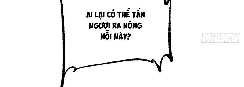 Vạn Cổ Tối Cường Tông Chapter 474 - 98